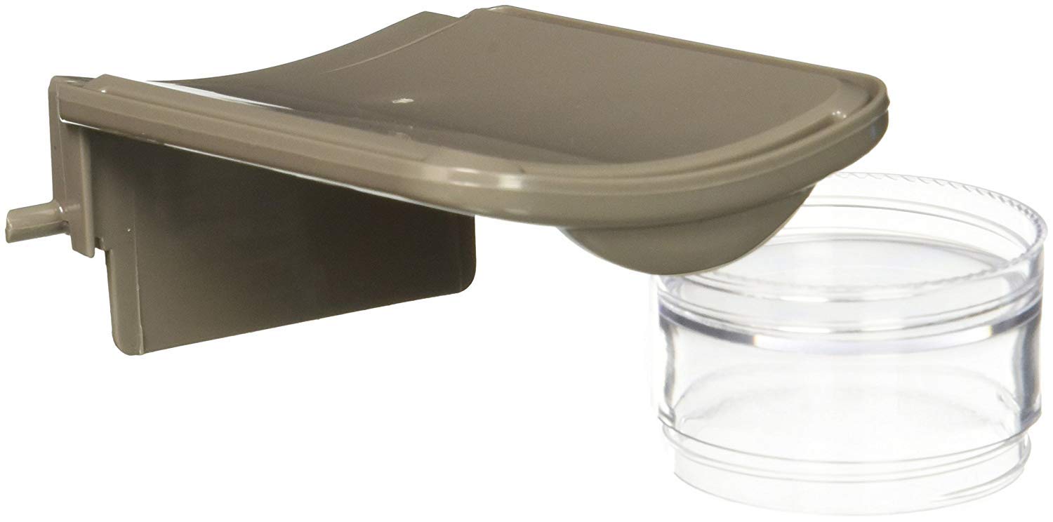 Samsung DA66-00850A Refrigerator Dispenser Lever