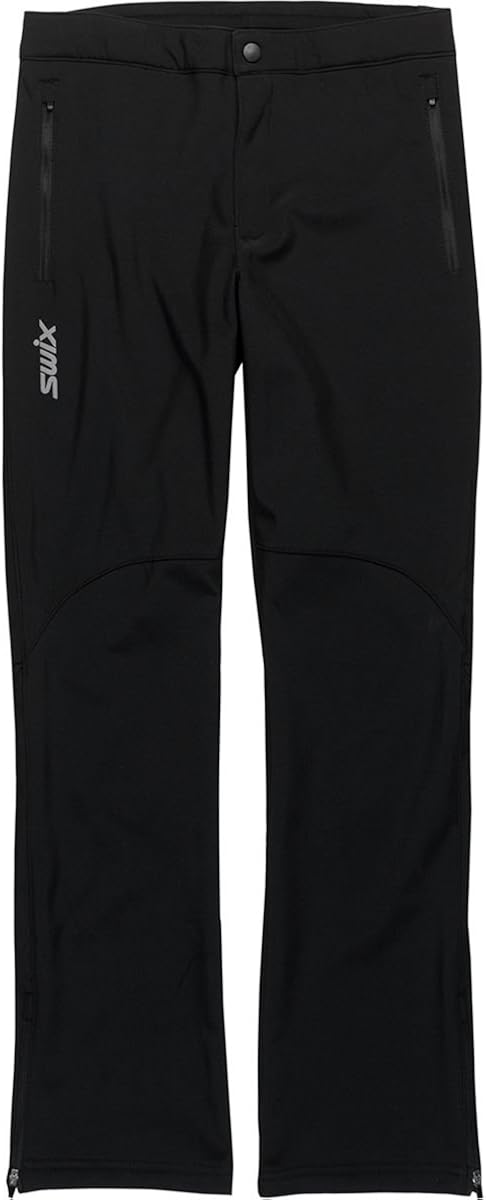 Swix boys Straight : Clothing, Shoes & Jewelry