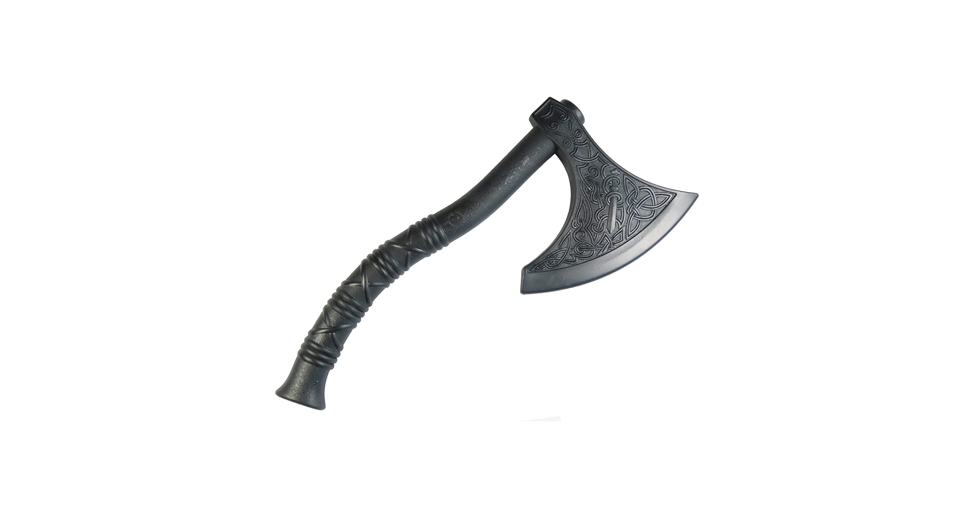 リメイク斧　(一点物) リメイク斧一点物 ファーストブレイク japan spirit