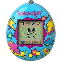 ともち(=^・・^=) 土生瑞穂さん出演CM第二弾！もち麦そのまんま！UHA味覚糖『もち