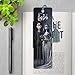 Corpse Bride Premier Bookmarks