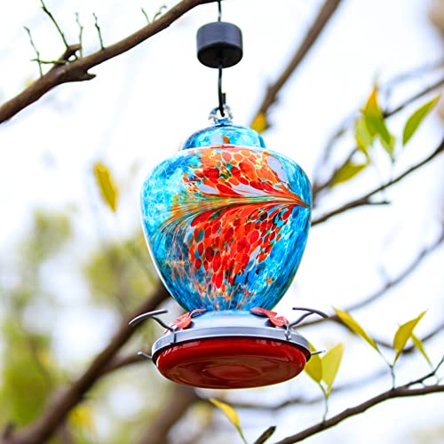 Discover the Best Hummingbird Feeder Masks at Hummviewer Hub