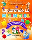 Independently published