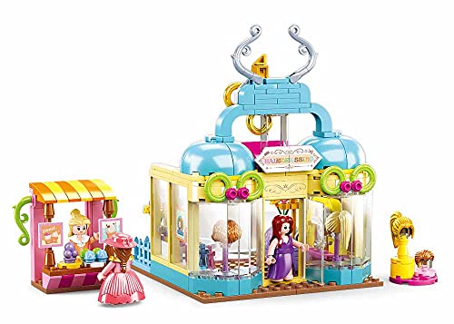 - Village-Salotto Multicolore M38-B0906