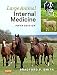 Large Animal Internal Medicine