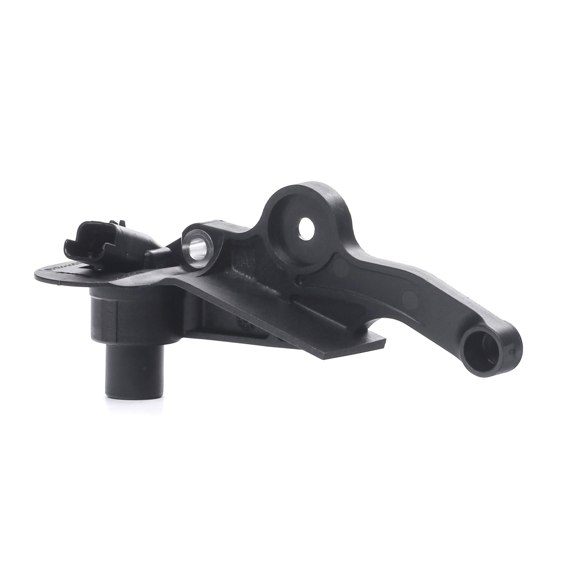 RPM / Crankshaft Sensor 0986280408 Bosch 1920AW 9637465980 K9637465980 DG New