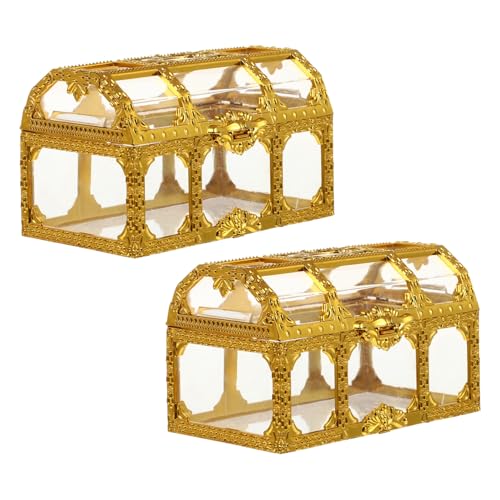 MINAOLULUS 2 󔠌^LfB[{bNX َqv[g p[eB[tFCo[{bNX ^p p P[X aEFf