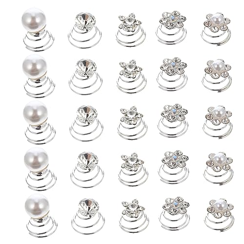 IWOWHERO XpCwAs 60 uC_XpCwANbv y EȒP p q   wAANZT[ X^Cws