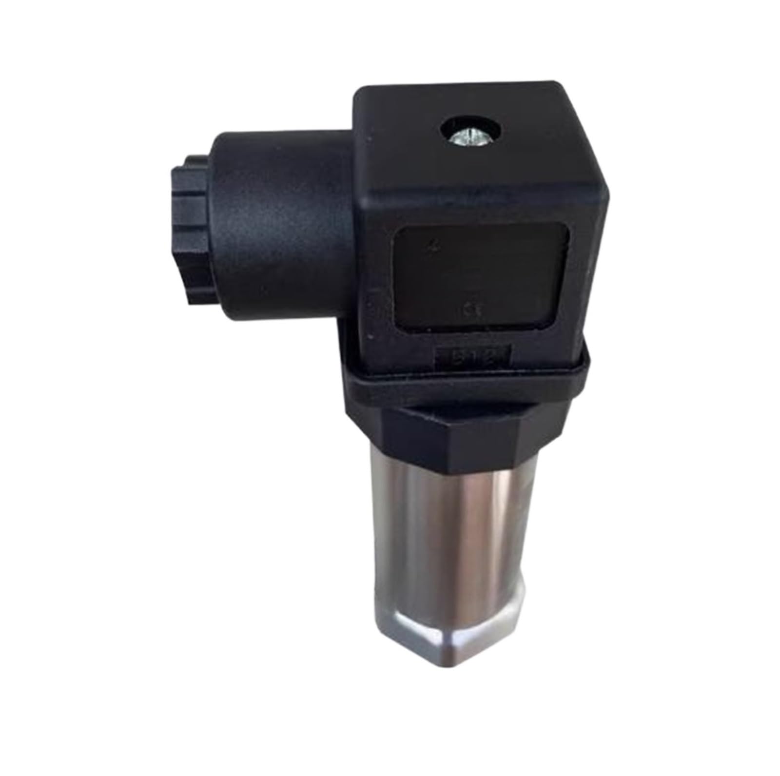 Qruyhbaju One Color Pressure Sensor Pressure Switch Hsp-W120va For Plants Machines Robots