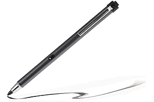 Xiaomi Poco M3 Digital Stylus