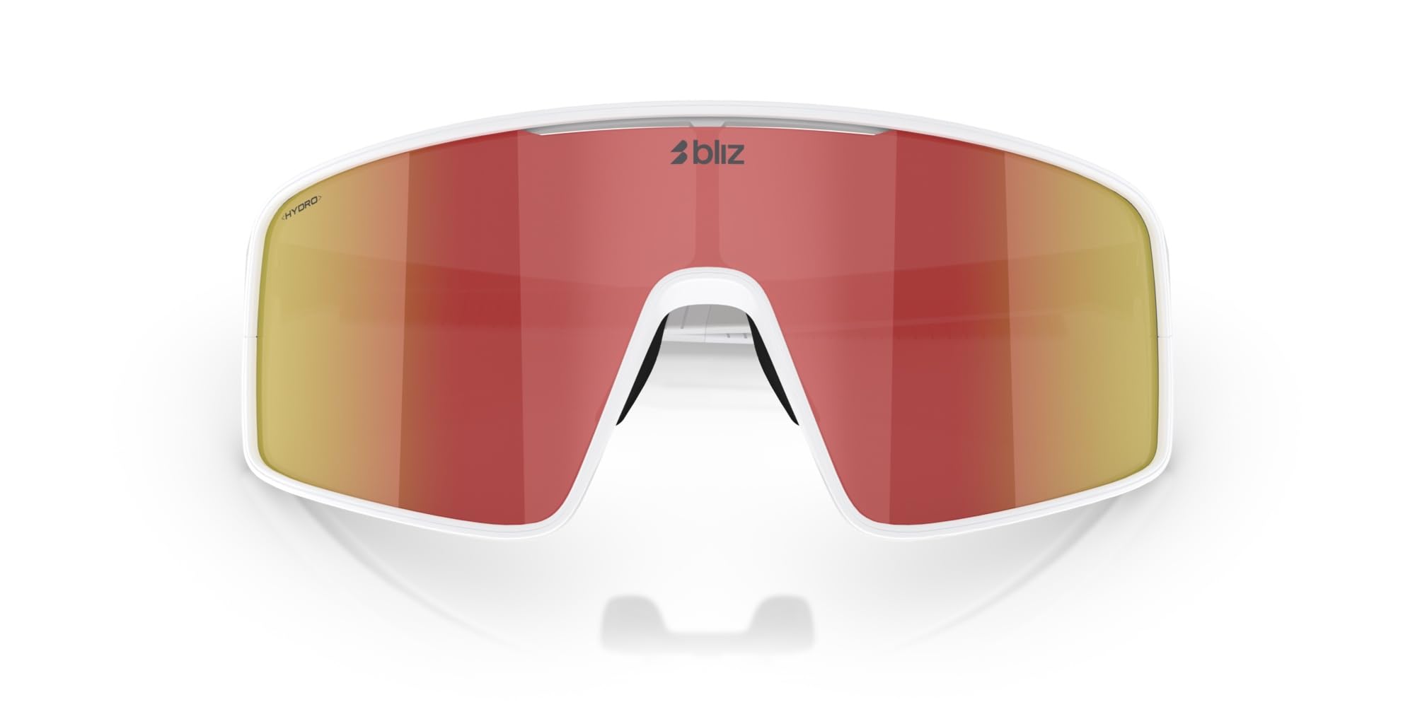 Bliz Sunglasses Modell 0ZB7015