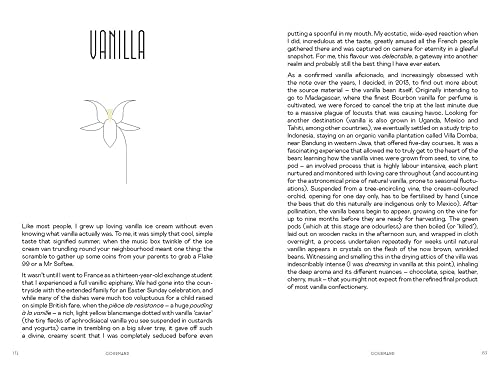 Perfume: In Search of Your Signature Scent - Image 9