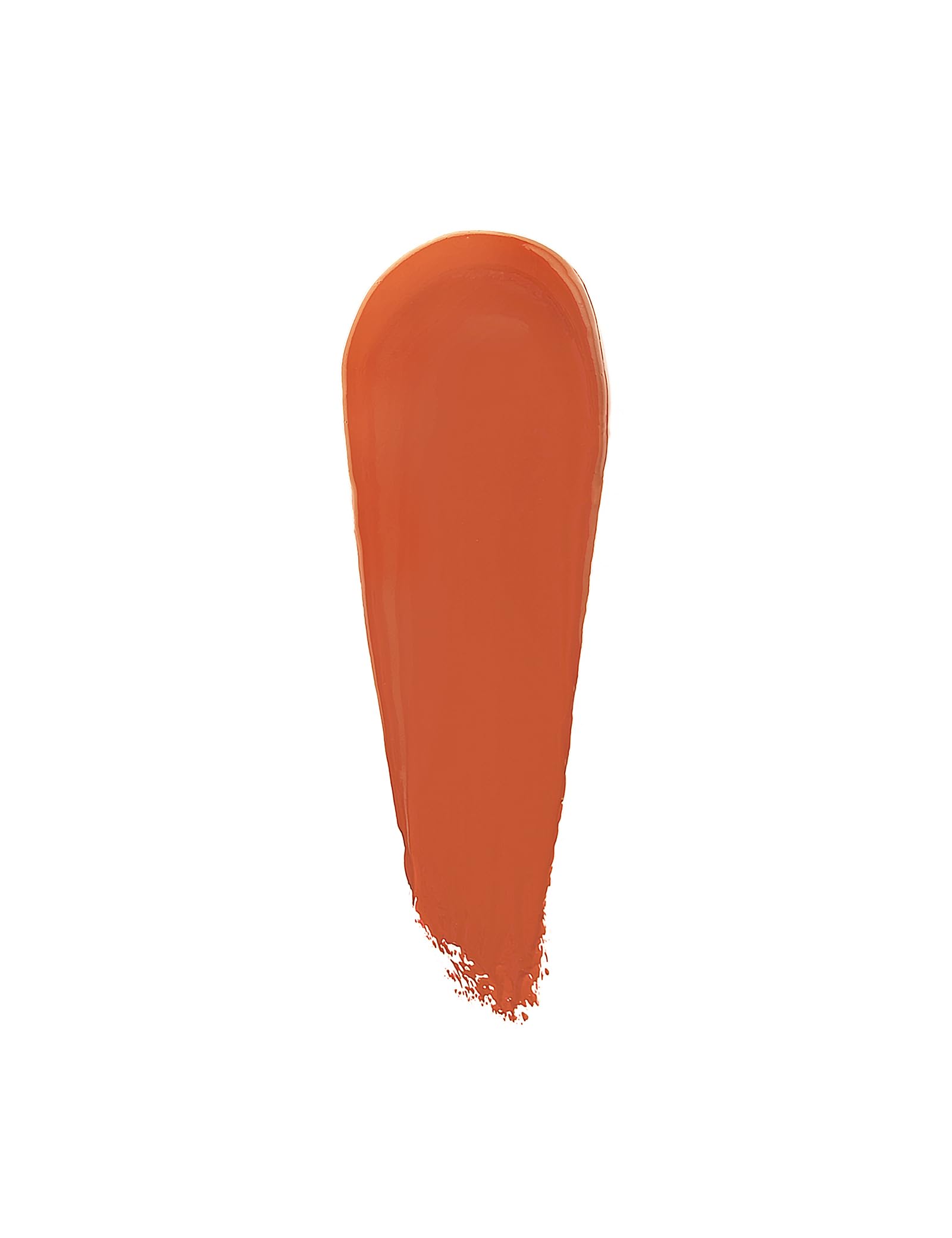 Lightweight Lip Powder Yüksek Pigmentli & Mat Bitişli Ultra Hafif Ruj