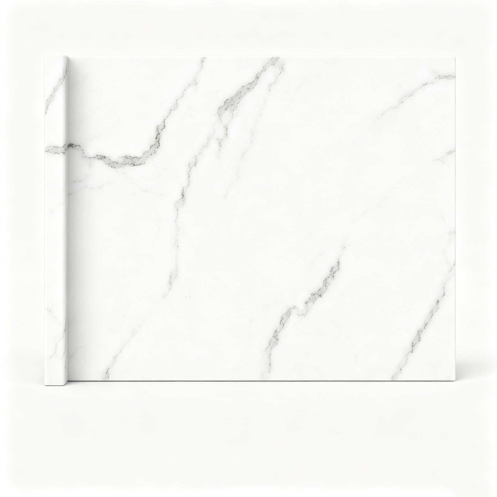 Zynqra A Zynqr Wallpaper Peel Nd Stick,Self-Dhesive Marble Contact Paper