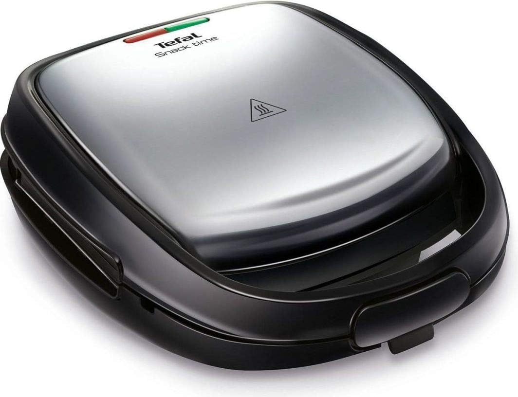 Tefal Opiekacz Avante (SW342D38) Tefal Opiekacz Avante (SW342D38)