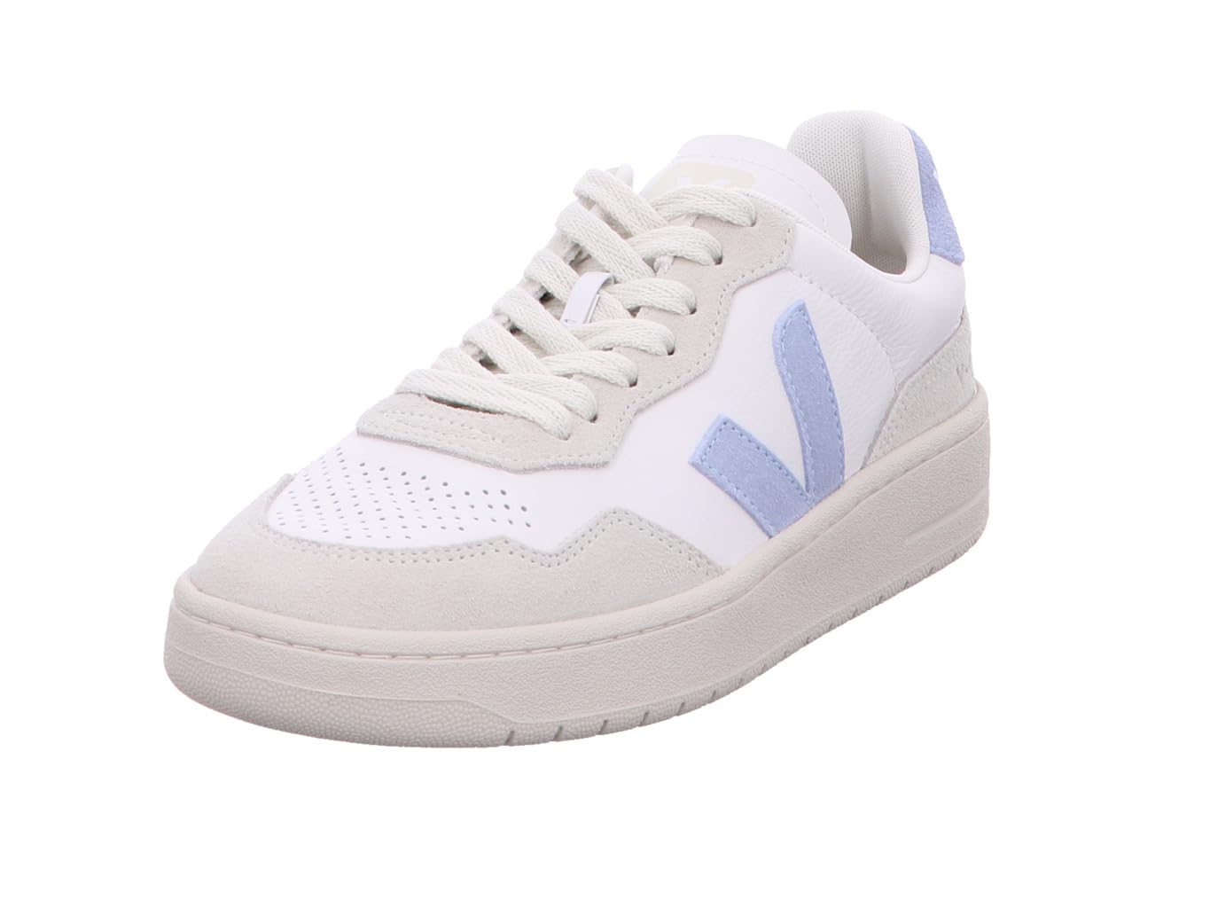 VEJA V-90 Sneaker
