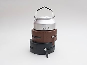 Amazon.co.jp: Lemmel Kaffe レンメルコーヒー レザーケース入り