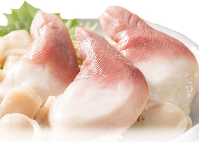 Amazon 北寄貝 500g ほっき貝 特大サイズ ホッキ 貝 かい 北直店 貝類 通販 Amazon 北寄貝 500g ほっき貝 特大サイズ ホッキ 貝 かい 北直店 貝類 通販