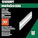 Metabo HPT Framing Nails | 2-3/8