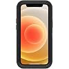 Product Photo 2