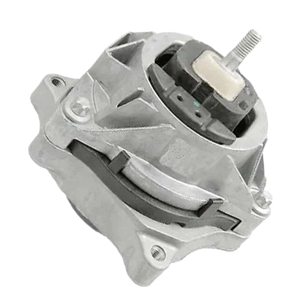 Engine Mount Compatible with F20 F21 F22 F23 F30 F31 F32 F36 Left Side 22116859407