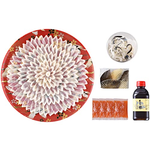 ւƂ{X t[Y Ƃӂhg GM 5lO l hg Ƃӂ Y Ă