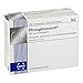 Produktbild Phosphonorm 300 mg, 1X100 St