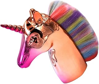 DECHOUS Premium Foundation Makeup Brush for W...