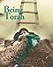 Being Torah