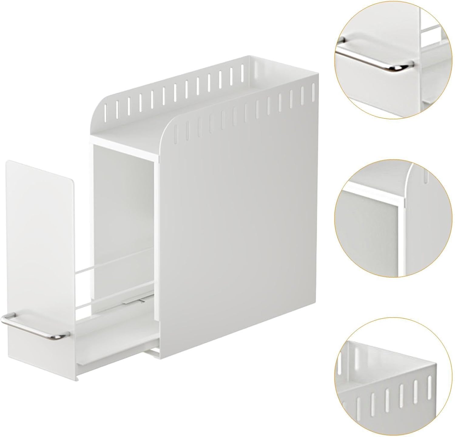 【6BOX】デュエルマスターズ 終末王龍大戦 未開封BOX コンビニプロモ付き 6BOX】デュエルマスターズ 終末王龍大戦 未開封BOX コンビニプロモ付き