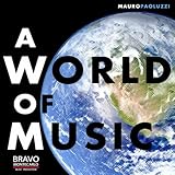 Bravo Montecarlo