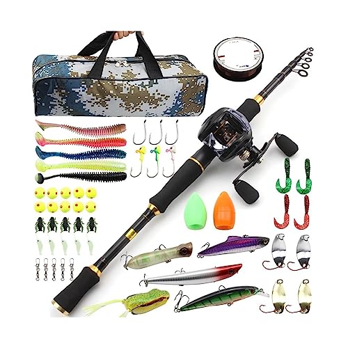 MIROOOO ނ Knh k A[ EH[^[hbvzC[Zbg A[xCg ދ obO ނ ނ (TCY:hbvzC[_2.4m)