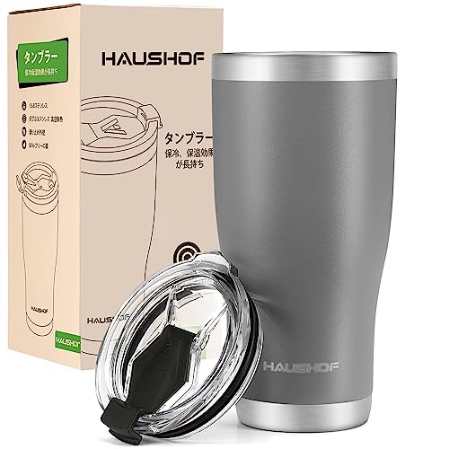 HAUSHOF ^fM^u[ XeX ӂt 600ml ԗp^u[ R[q[Jbv  }O{g XeXRbv Rrj}O ۉۗ ԍڗp AEghAp ނ oR Lv o[xL[ yZgO[z