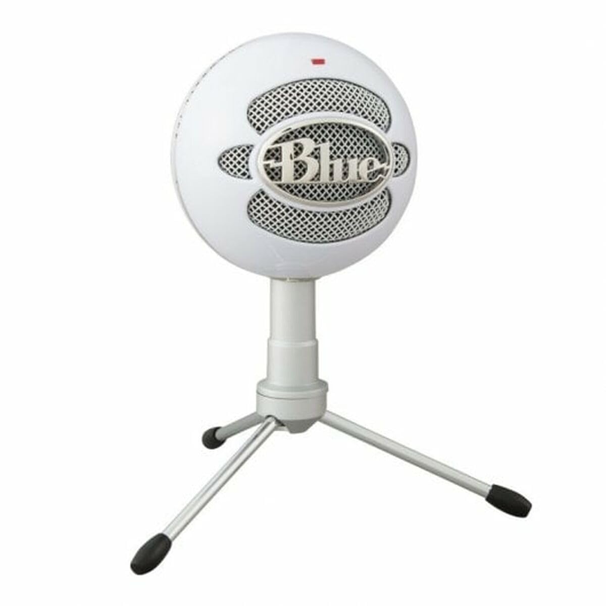 Blue Microphones Snowball Ice White Microphone - Brand: Blue Microphones - EAN: 5099206084018-image-25