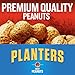 Planters Heat Peanuts, 1.75 Ounce (Pack of 18)