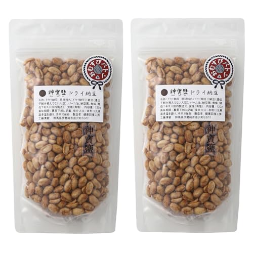 �_�� (�~���d)R�V���[�Y �_�󉖃h���C�[�� 2�܃Z�b�g�i120g×2�j���R���u�_�󉖁v���ґ�g�p�E���Y���ˎY�[���̐[���|�����������Ă������h���C�[�� ���蕨�ɂ���΂�鎩�R�h����� ���܂�