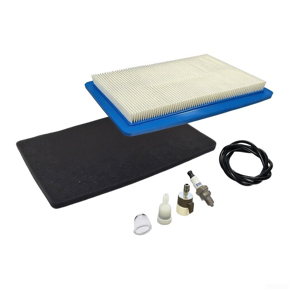 Prefiltro Espuma Kit Motor Blowers Prefiltro Espuma Kit Motor(Air Filter)