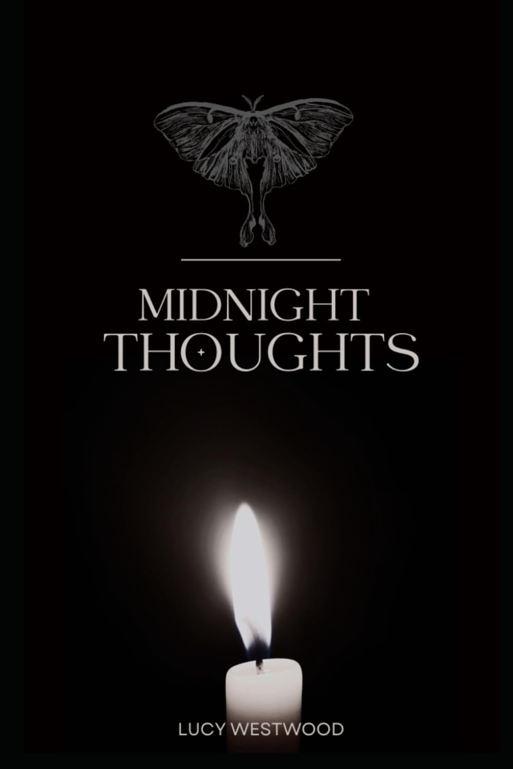 Midnight Thoughts