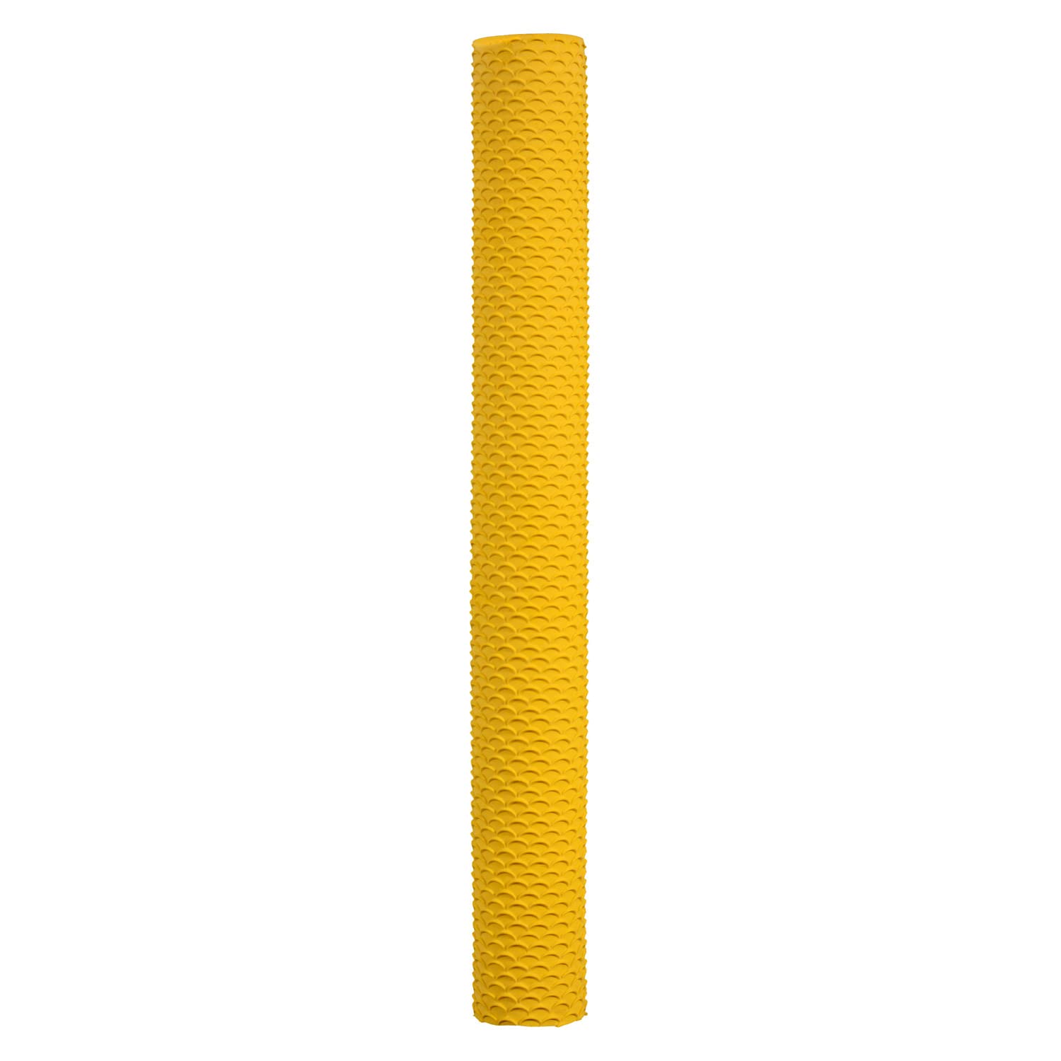 DSC Scale Cricket Bat Grip, Colour - Yellow (Pack of 1) (B0BG8WK1VW) Amazon Price History, Amazon Price Tracker