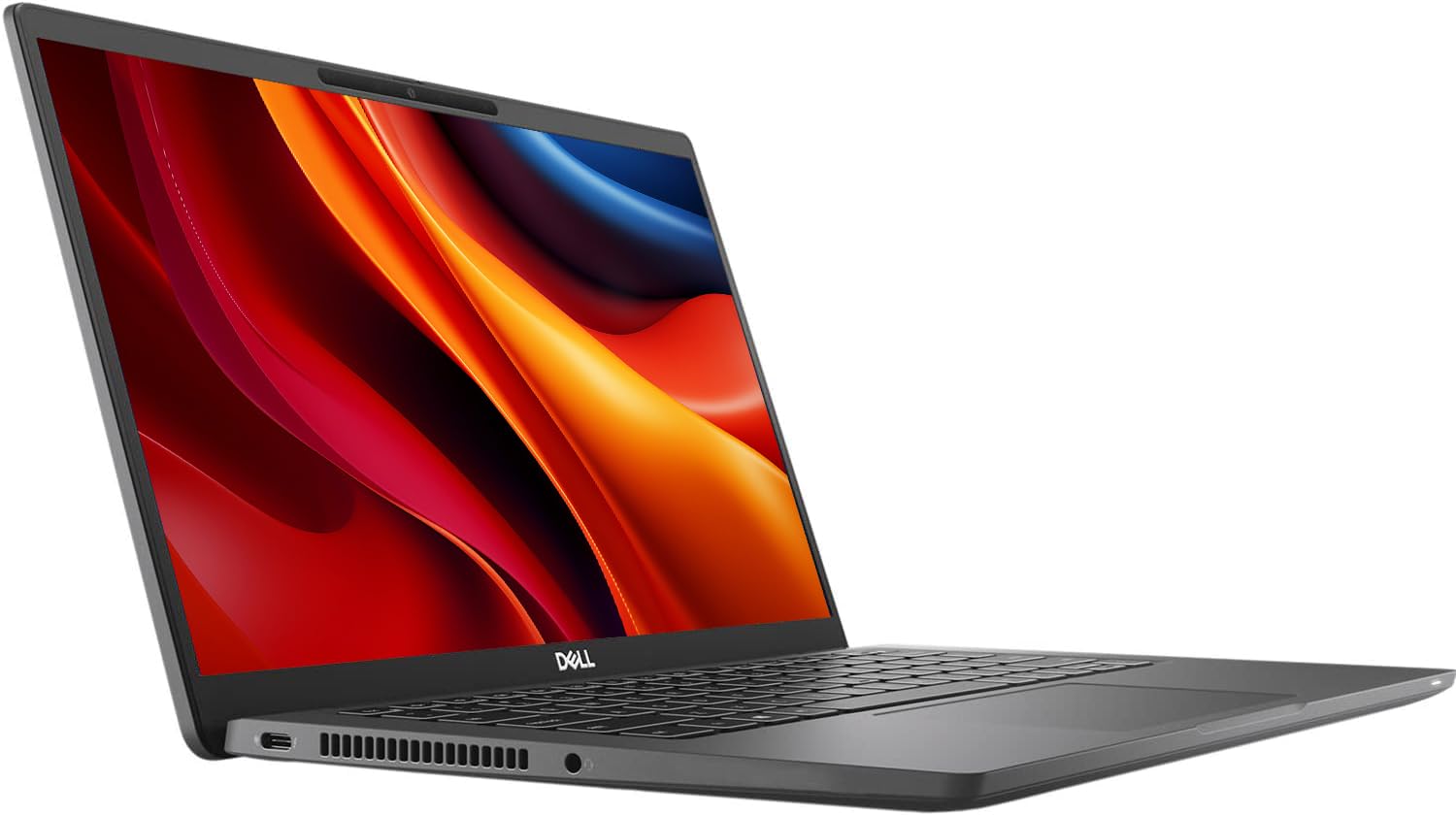 Amazon.com: Dell Latitude 7420 14-inch FHD (1920×1080) Laptop