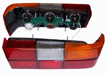 ポテトシャトル240 89-94 NISSAN 240SX CLUTCH AND BRAKE PEDAL ASSEMBLY SET OEM