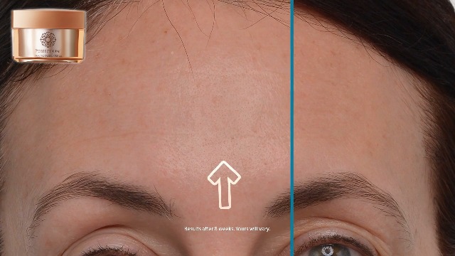 Amazon.com: PERFECT ONE Firming Face Cream – Anti-Aging Collagen