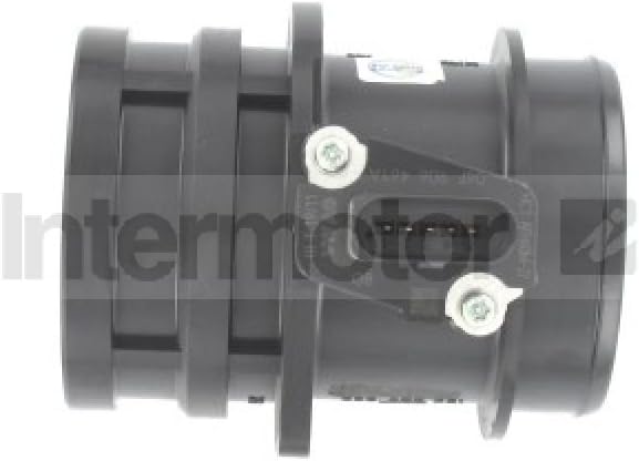 Intermotor 19361 Air Mass Meter OE