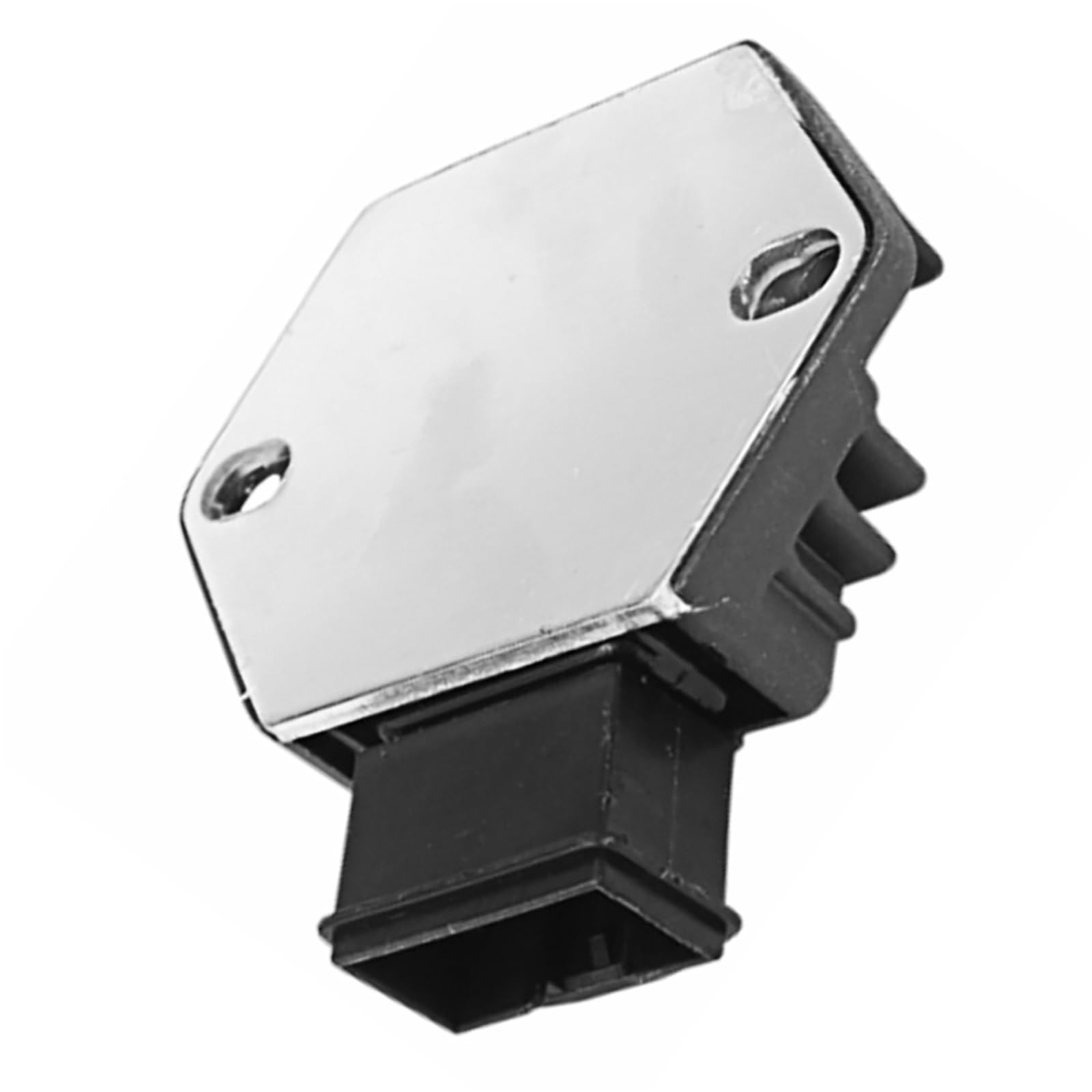 Do Honda CB F 600 400 CBR F2 F3 F4 AC Wymiana Regulatora Napięcia