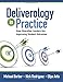 Deliverology in Practice: How Education Leaders Are Improving Student Outcomes