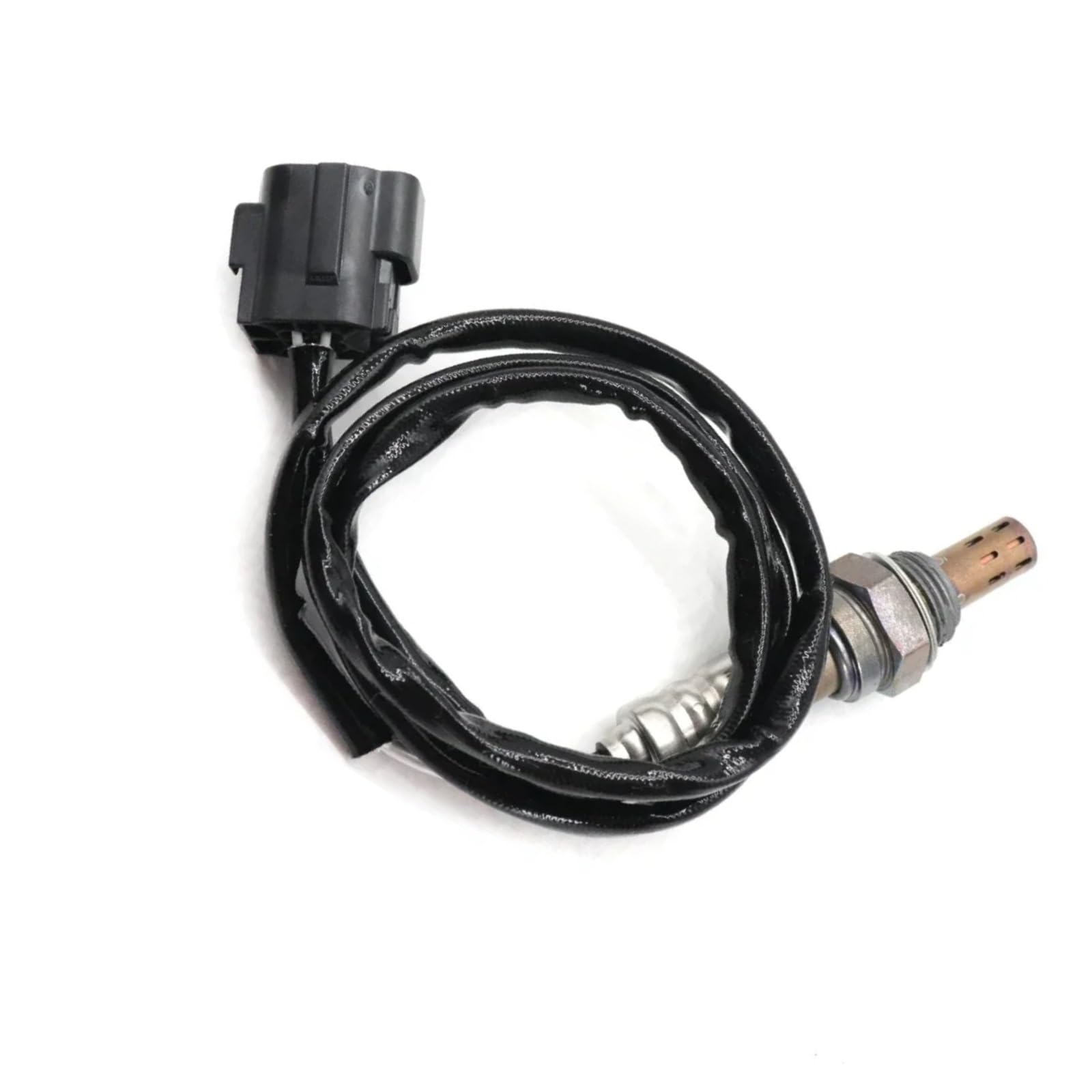 Sonde Lambda aval Mazda 626 2000-2002 corrigeant le raté d'air - 6
