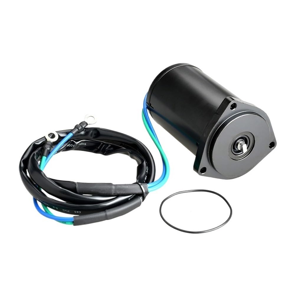 Moteur de trim et d'inclinaison pour hors-bord 2/4 temps 40-50 CV 62X-43880-00