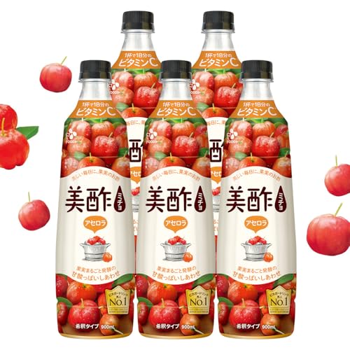 yVt[o[z|i~`jߎ900mL AZ ނ| Rbv1tň̃r^~C (5{)