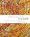 Magnetic Fields: Expanding American Abstraction, 1960s to Today