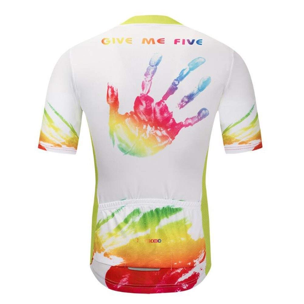 UCHPL206-20MZ2RFCB - AMI - Factory New